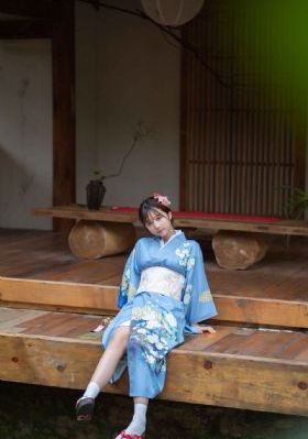 让笨蛋妹妹变笨的方法