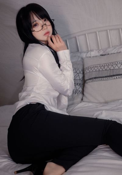 鬼父樱花动漫在线观看