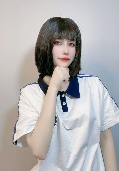 逆袭人生免费观看全集