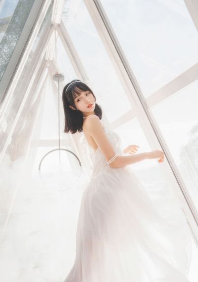 王牌对王牌第七季免费观看完整版