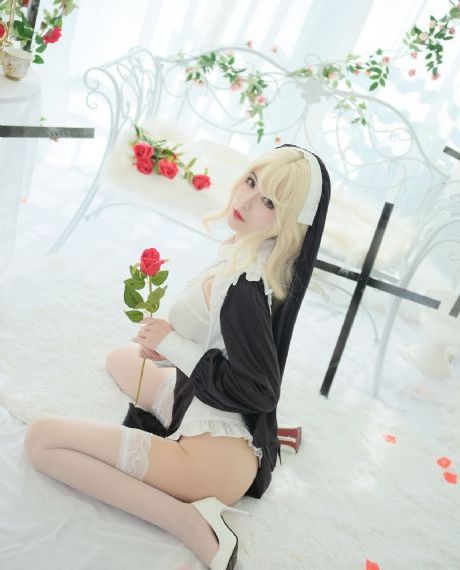 玉女心经在线看
