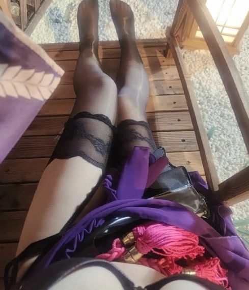 情深深雨蒙蒙免费观看完整版全集
