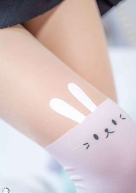 女医生奴隶