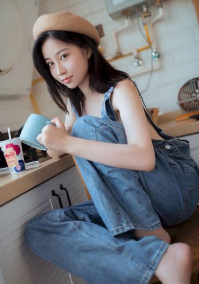 成年免费观看
