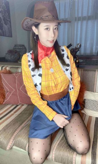 航海王免费观看全集在线观看高清