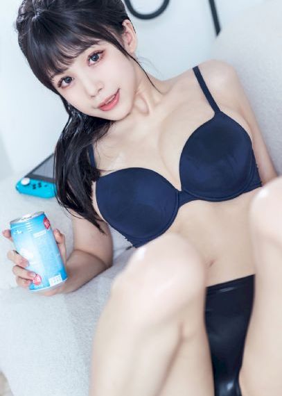 艳母1-6