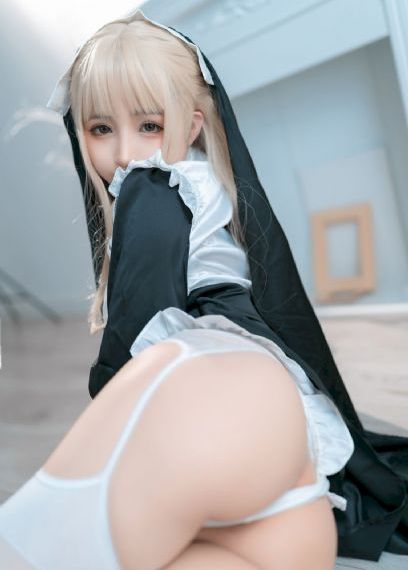 神马电影秋霞