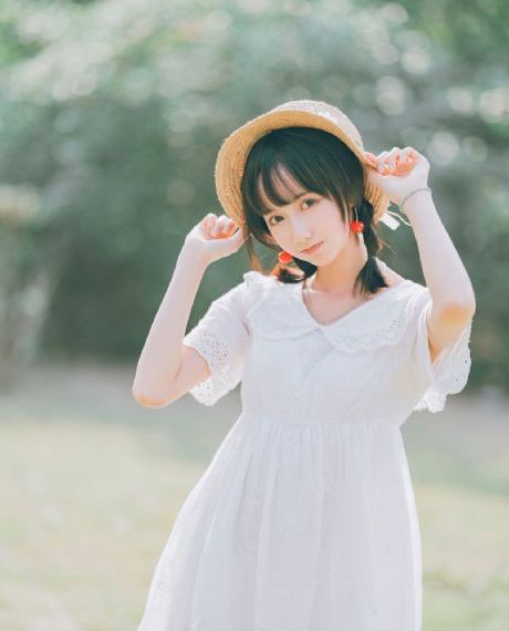 机密重案之致命诱惑
