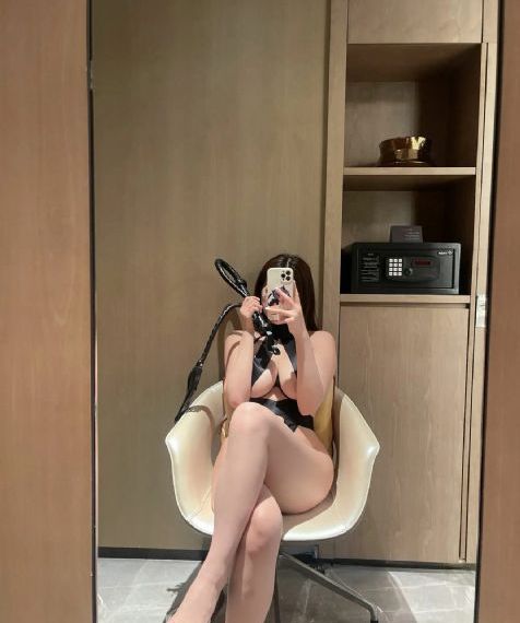 虎鹤妖师录