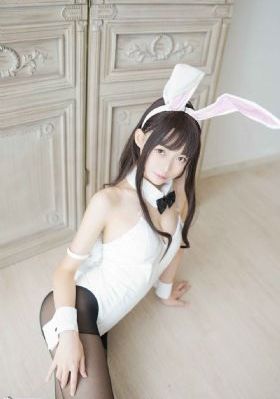 真实游戏