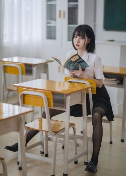 不完美的受害人