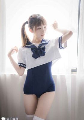 隐瞒之事