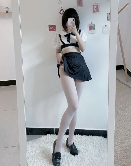 马向阳下乡记 电视剧