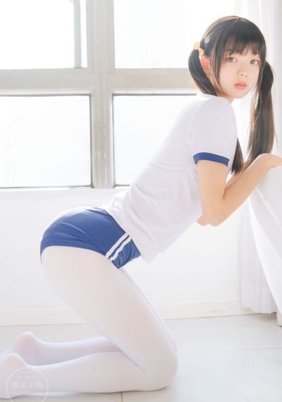欲奴第一季