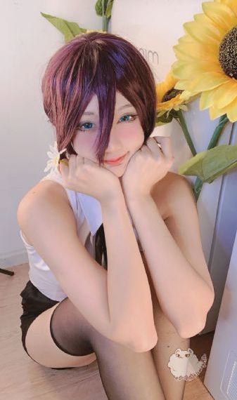 妈妈朋友4