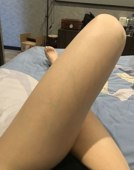 你是我兄弟 电视剧