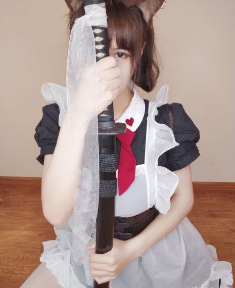 91视频在线播放视频