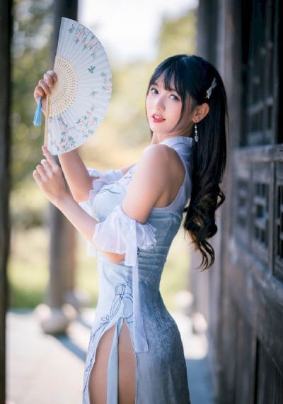 剑侠电视剧