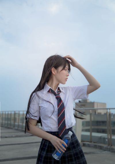 地狱解剖在线观看