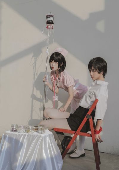 理论片在线看