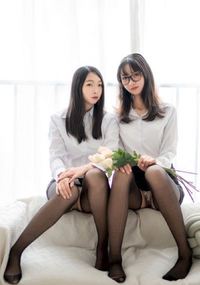 银魂动漫在线观看免费高清观看