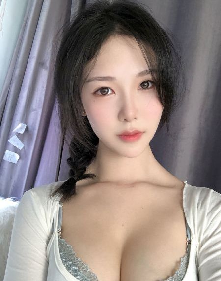 西游记之大圣归来 电影