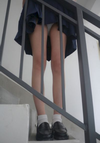 小早川怜子电影在线观看