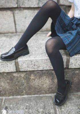 樱花电影院