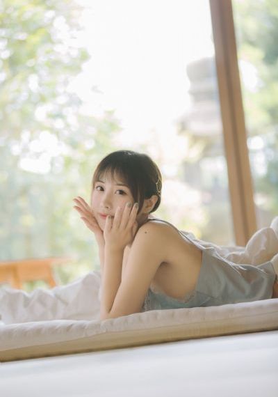 怦然心动电视剧免费观看