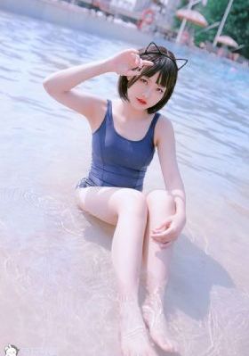 哈利波特被诅咒的孩子
