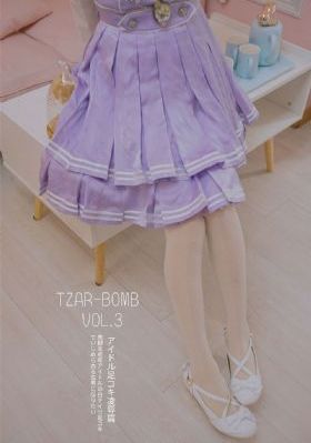 韩剧女秘书