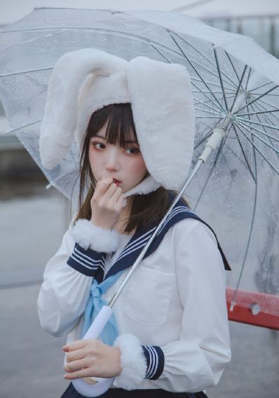 四虎影