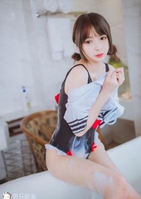 韩国伦理电影办公室