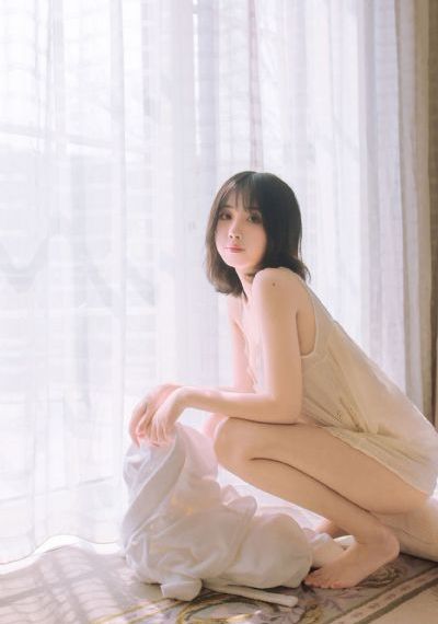情迷霸道总裁
