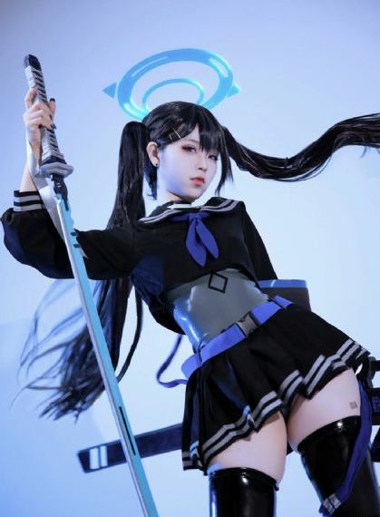 快递员的美味