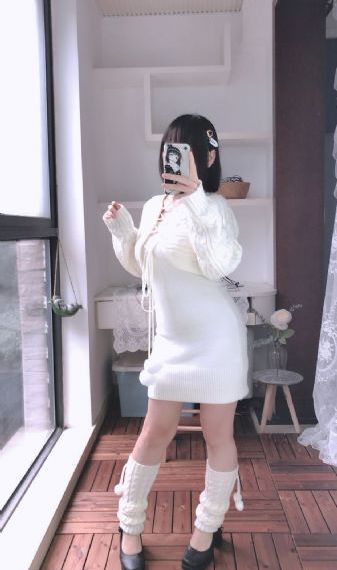 深夜免费