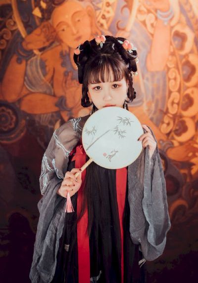 黑帮大佬和我的365日第四季