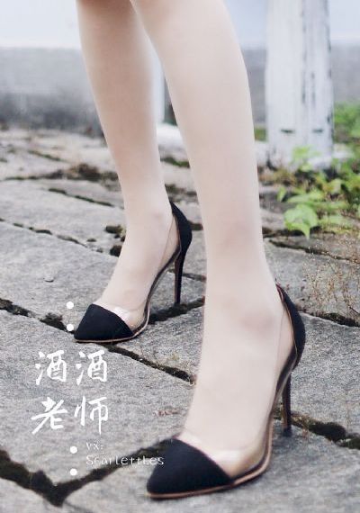 秋霞电影院午夜