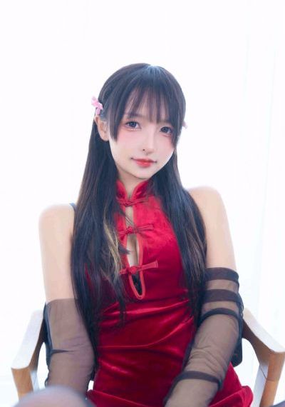 卫国勇士电影完整