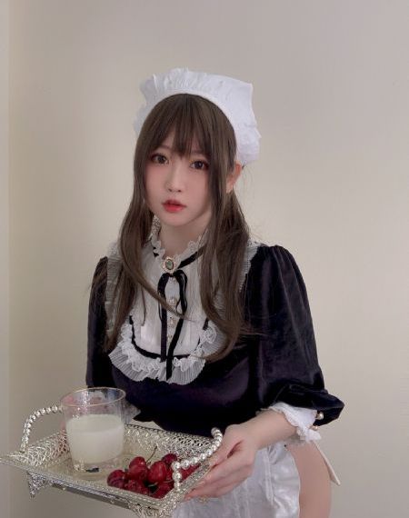 欧美第一精品