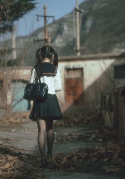 成全电影网在线观看