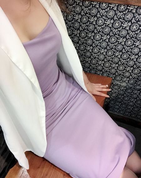 韩剧《无法抗拒的他》结局