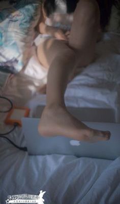 你是我的荣耀免费观看西瓜影视