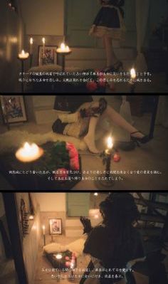魔法少女动漫免费观看