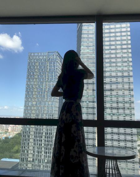 年轻嫂子2