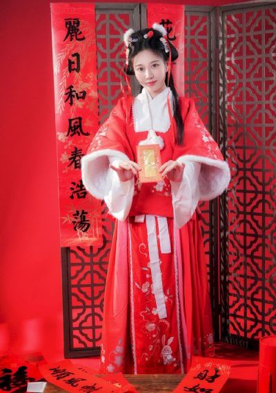 粗口调教喝尿gay中国大陆
