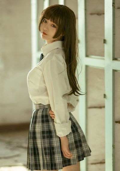 善良儿媳电视剧