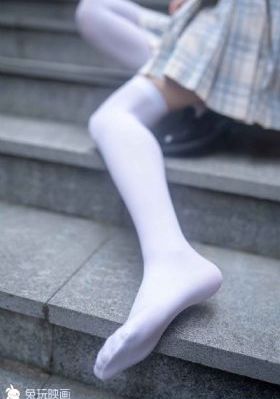 色戒未删除