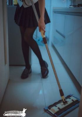 下女在线