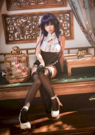 欧美重口
